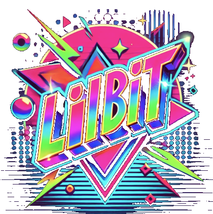 www.lilbit.cfd